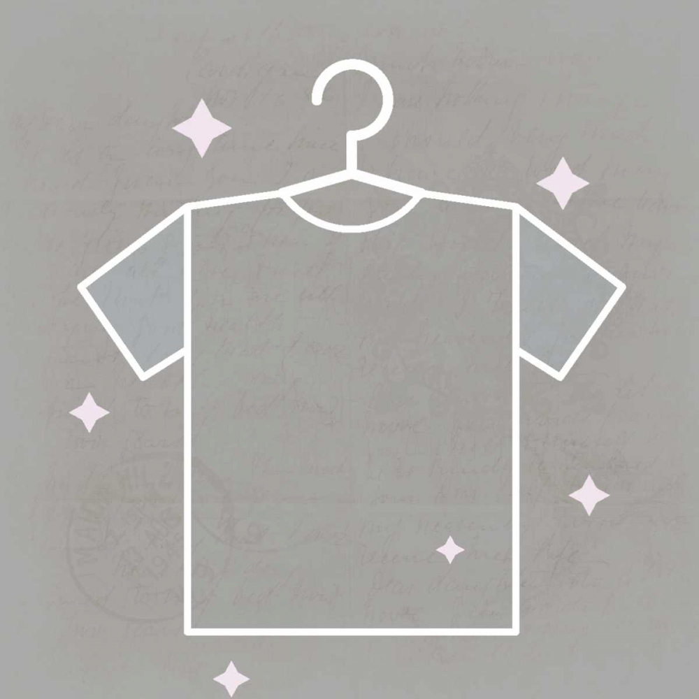 Similar wall art painting: 173575