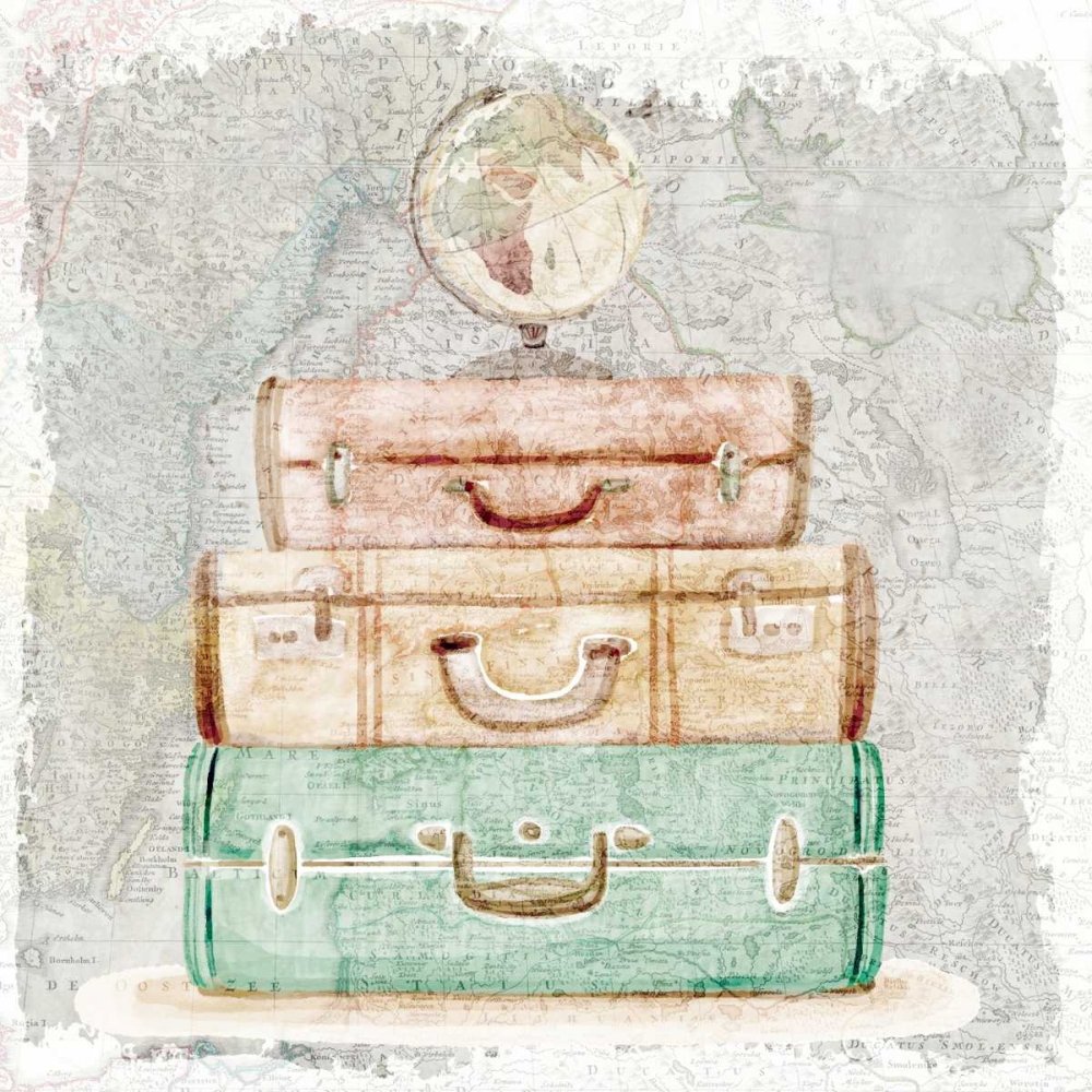 Similar wall art painting: 158555