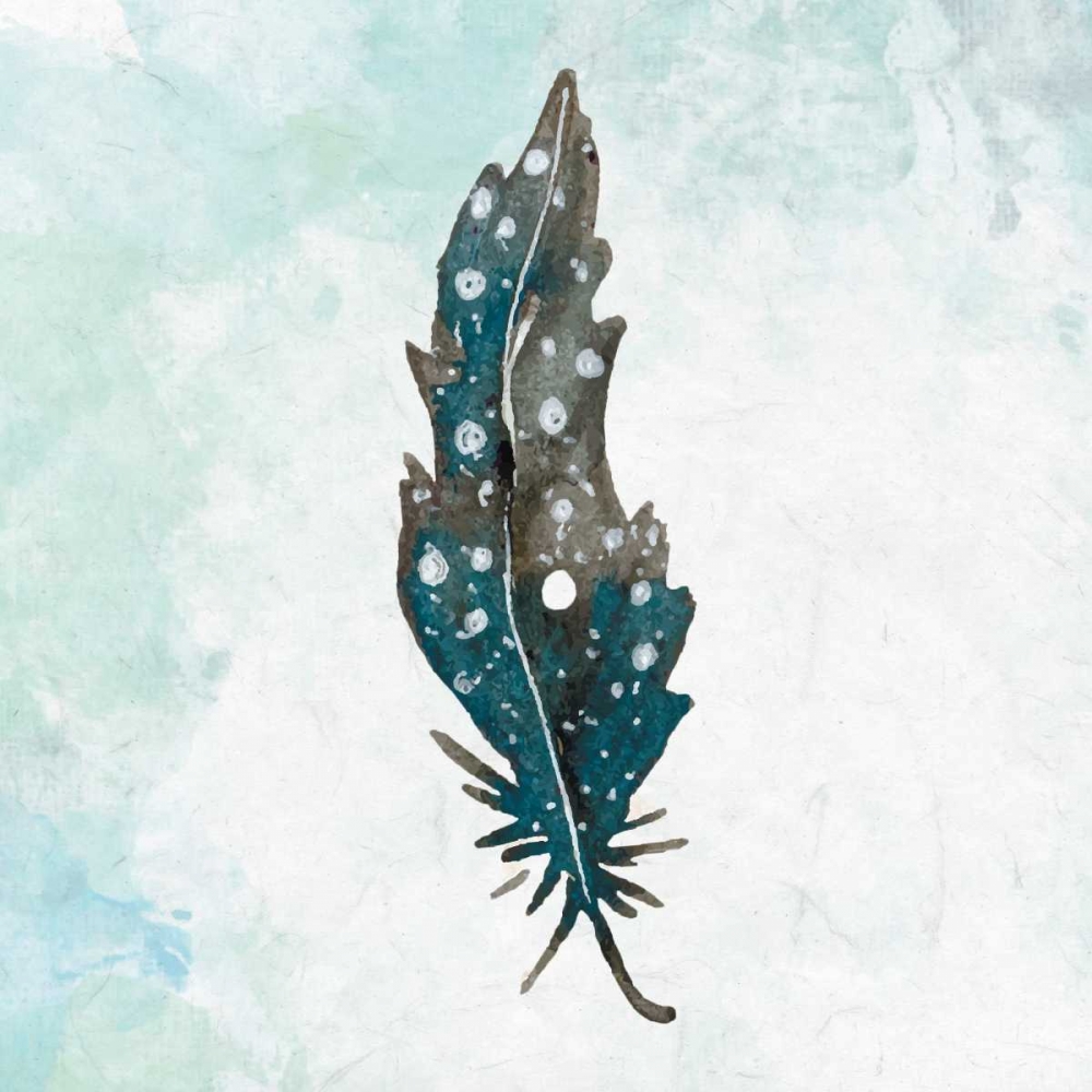 Similar wall art painting: 173609