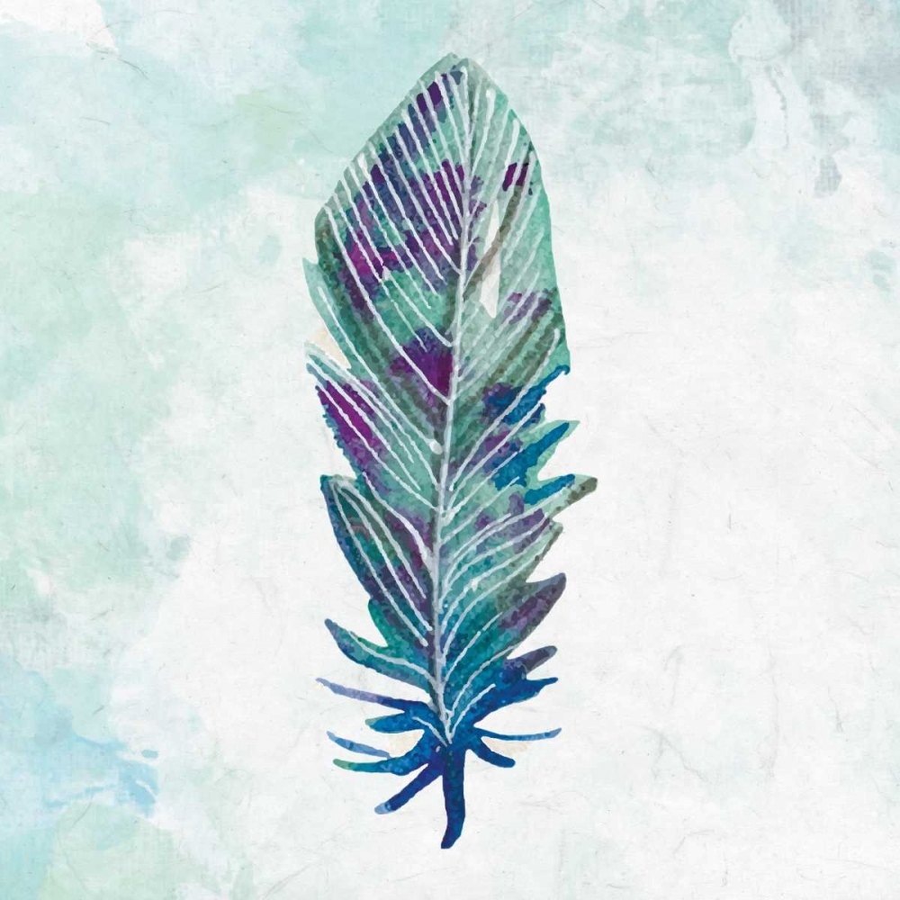 Similar wall art painting: 173611