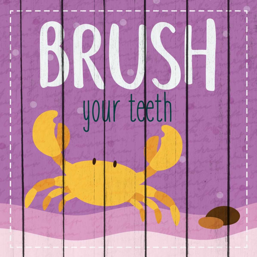 Similar wall art painting: 173625