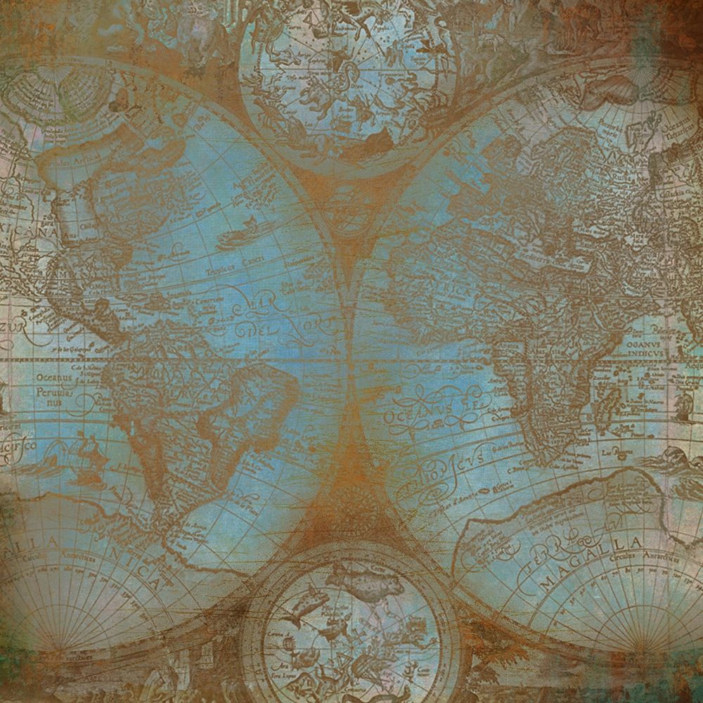 Similar wall art painting: 200404