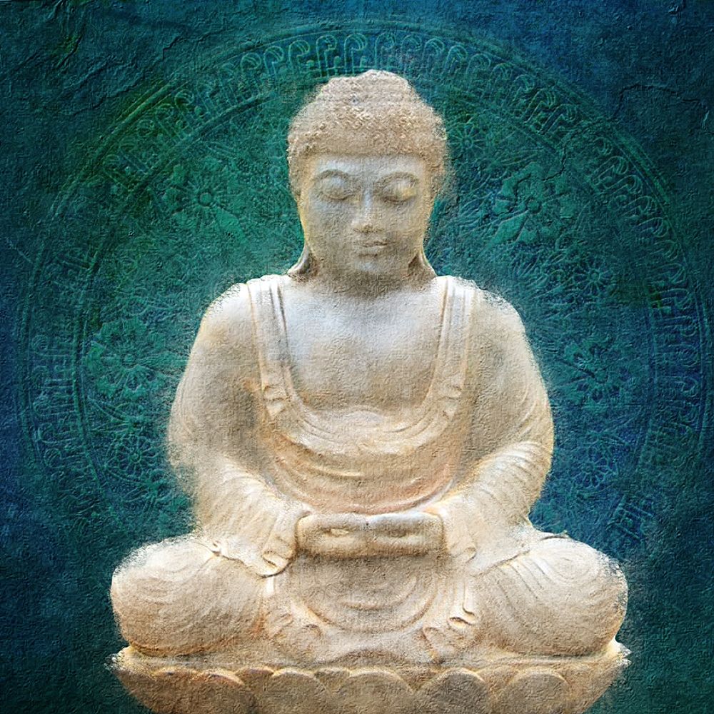 Similar wall art painting: 200405