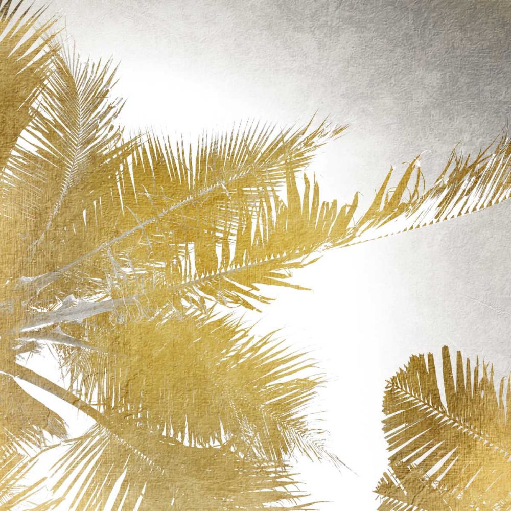 Similar wall art painting: 176212