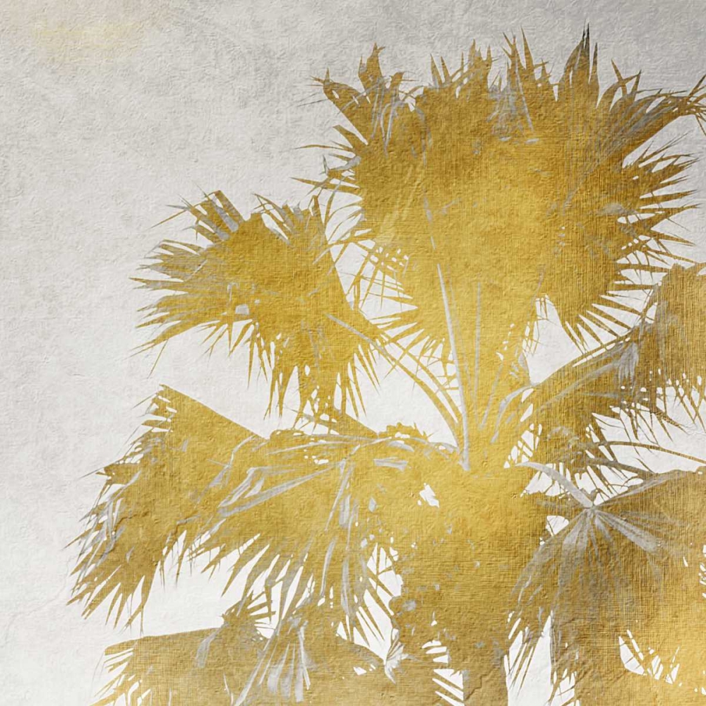 Similar wall art painting: 176213