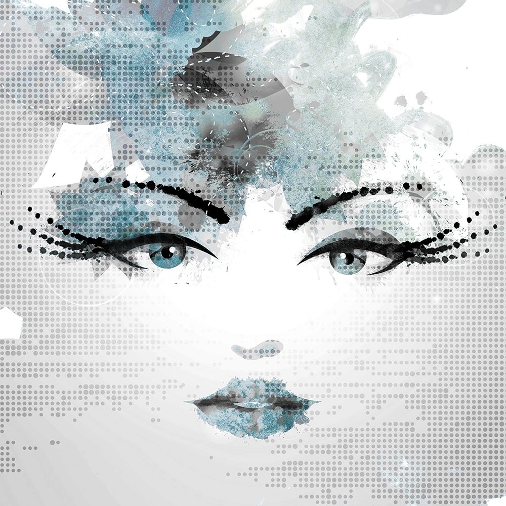 Similar wall art painting: 200461