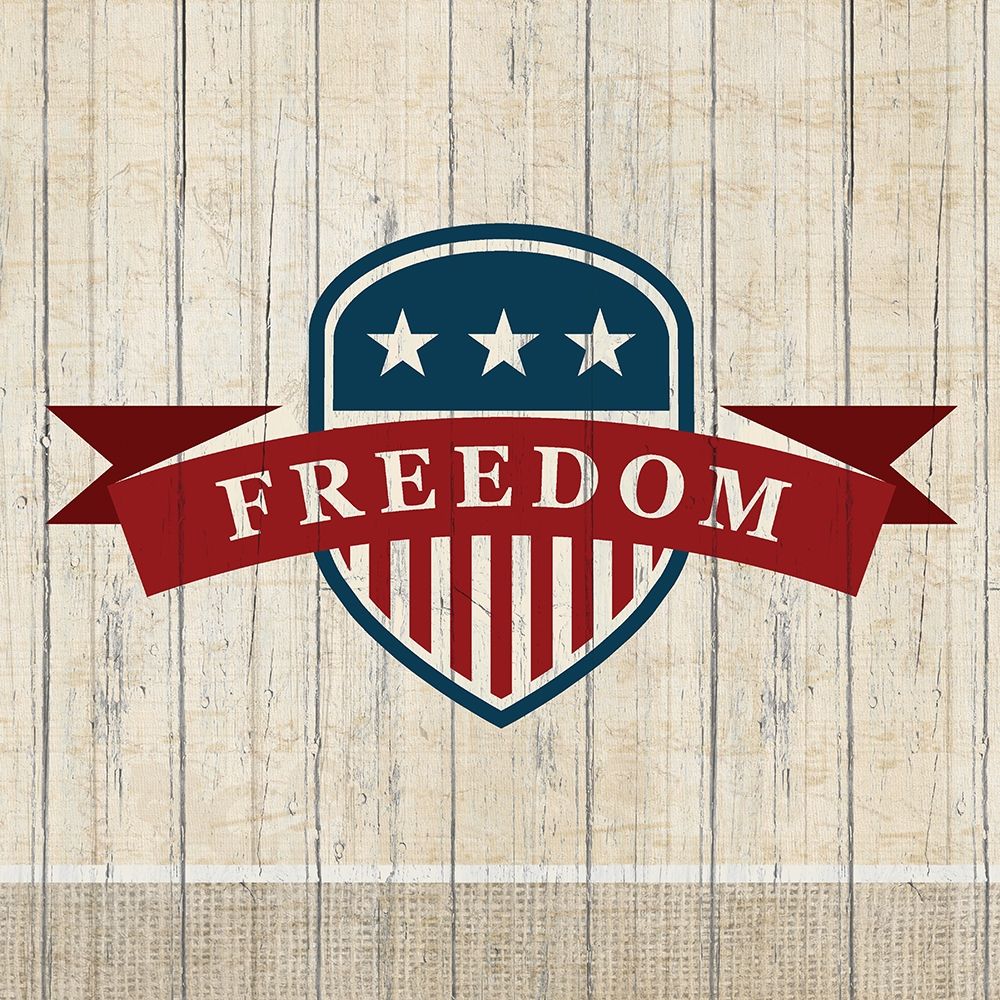 Similar wall art painting: 200549