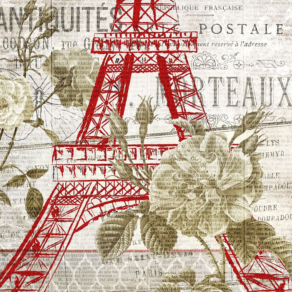 Similar wall art painting: 200578