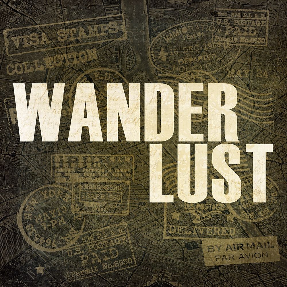 Similar wall art painting: 200584