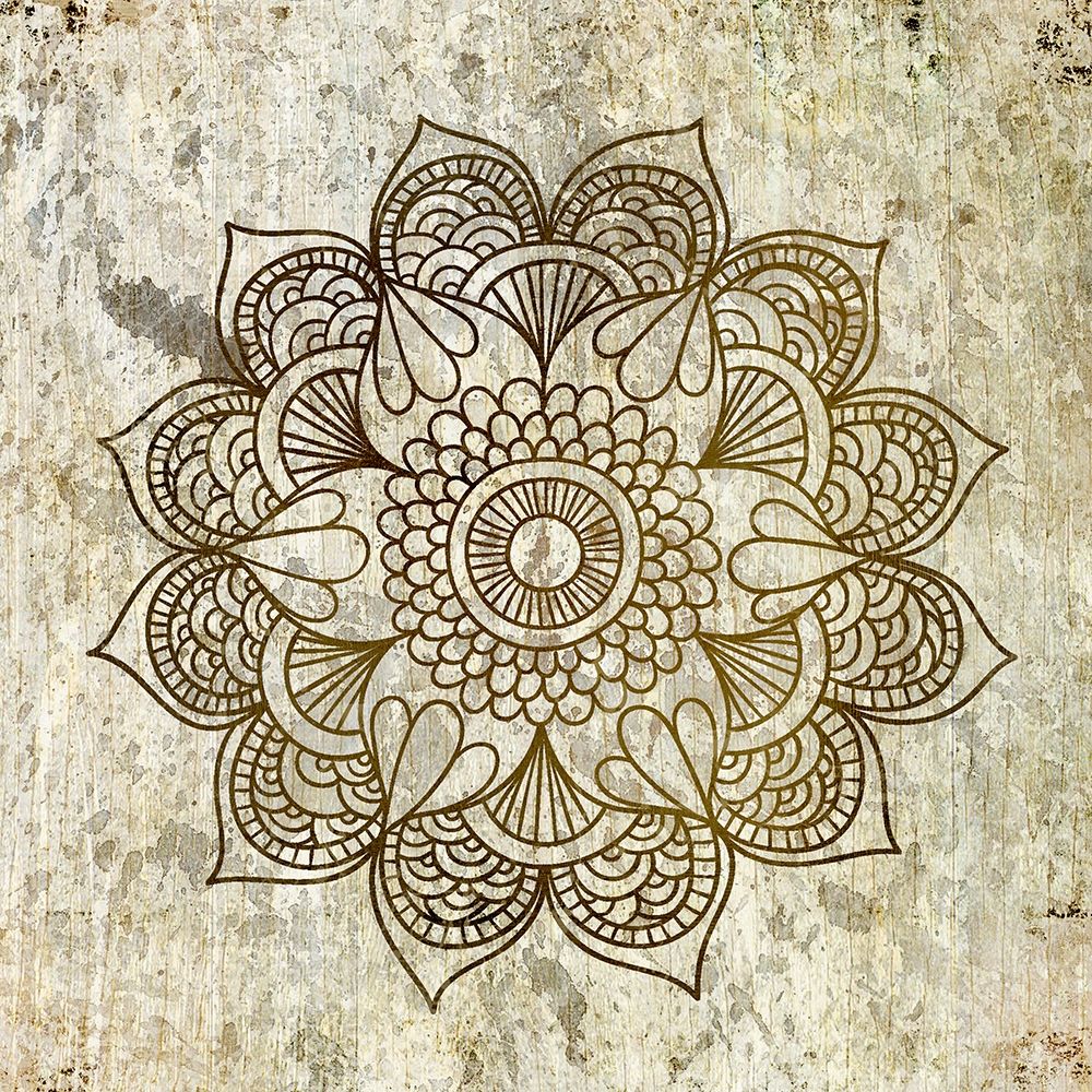 Similar wall art painting: 207789