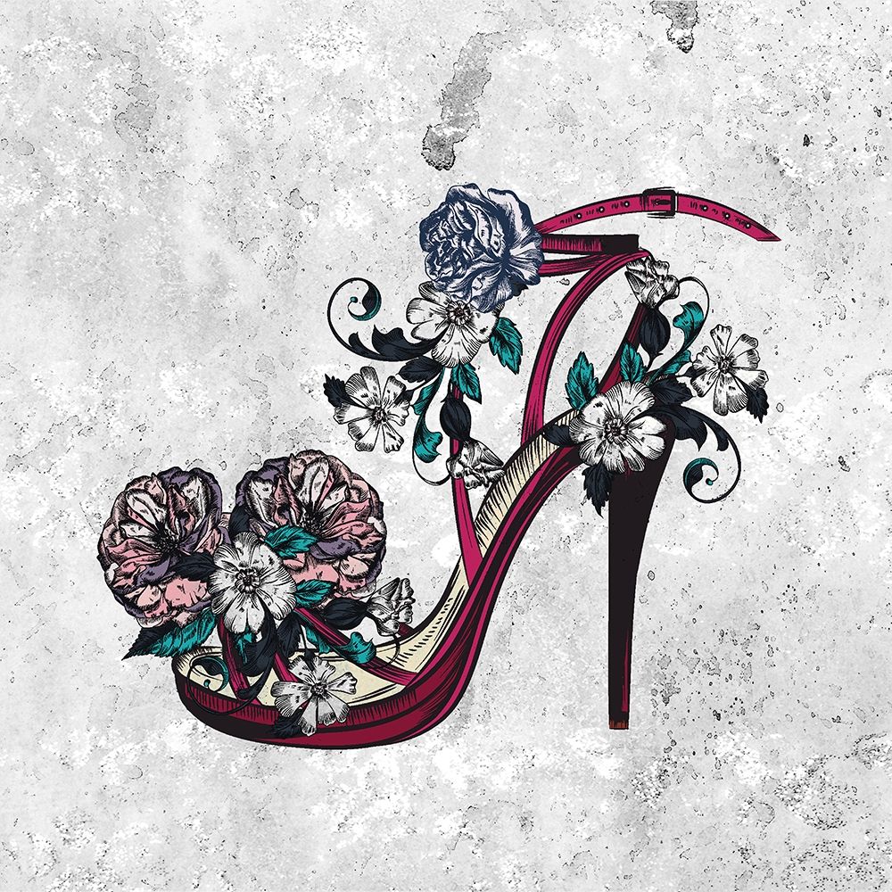 Similar wall art painting: 207838