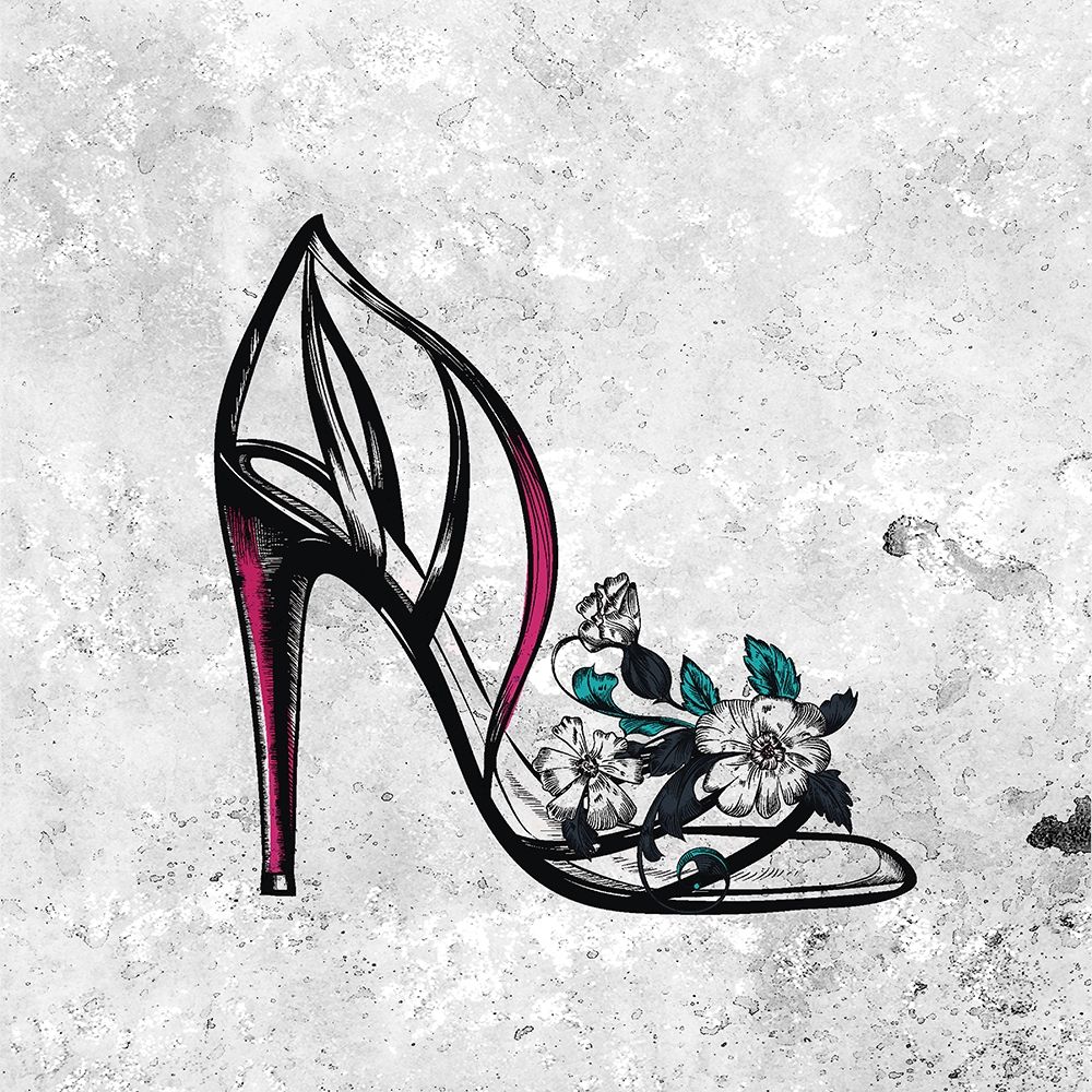 Similar wall art painting: 207839