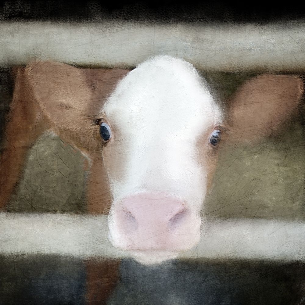 Similar wall art painting: 192132