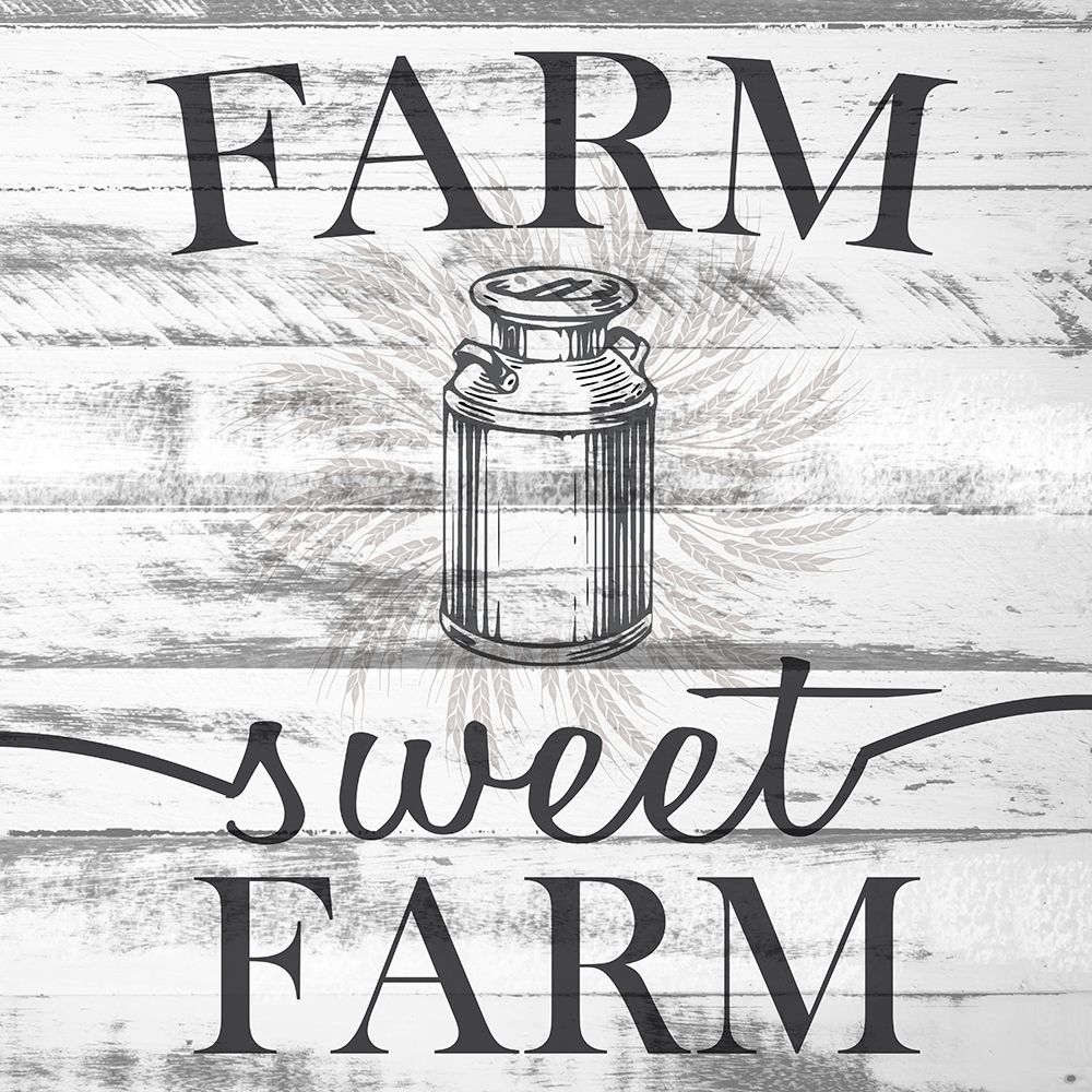 Similar wall art painting: 192138