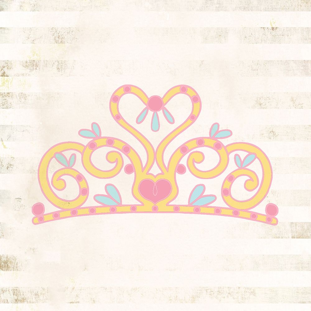 Similar wall art painting: 223578