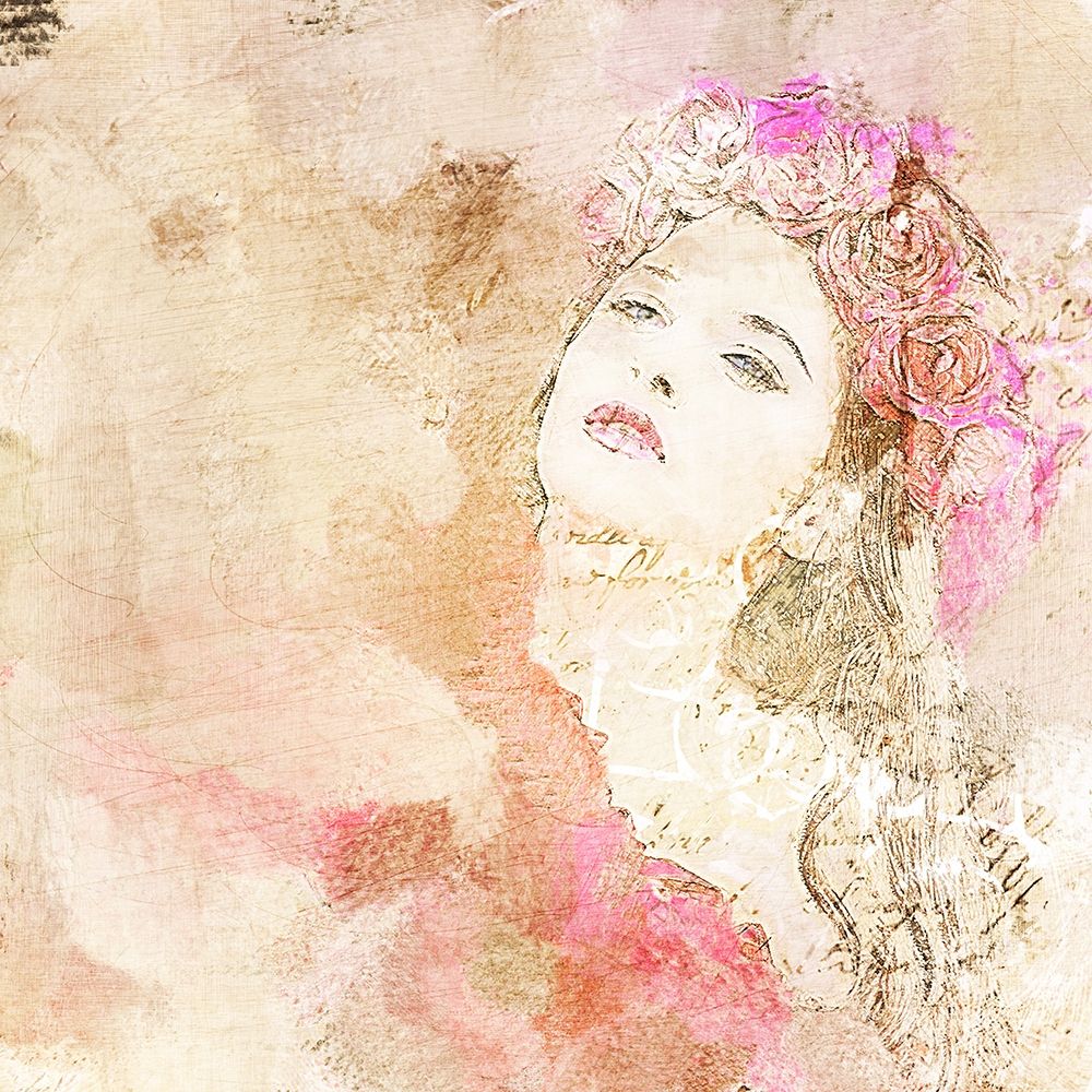 Similar wall art painting: 223634