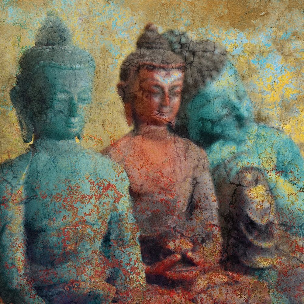 Similar wall art painting: 223638