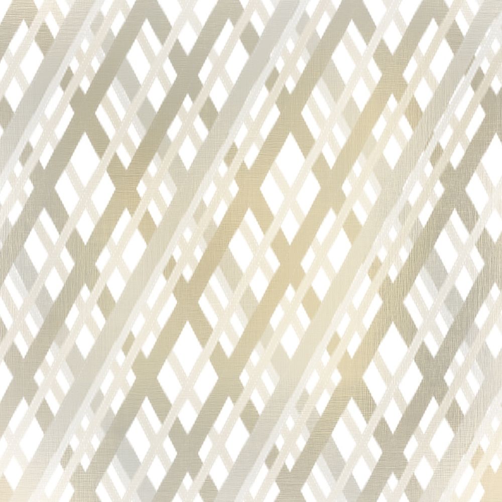 Similar wall art painting: 223640