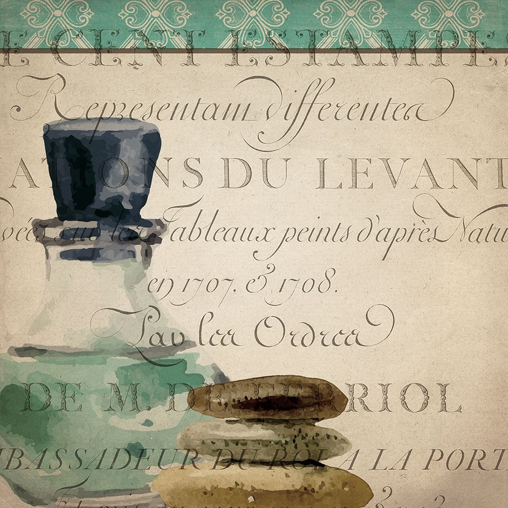 Similar wall art painting: 223738