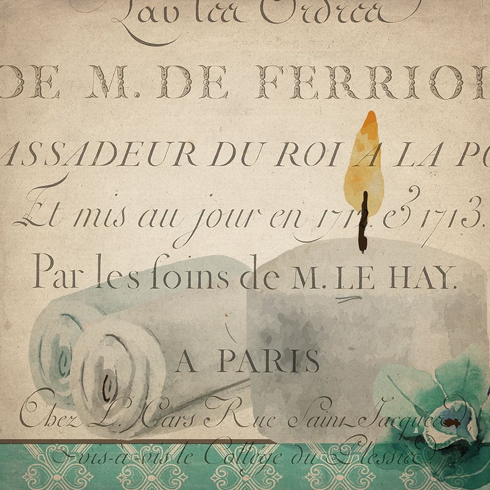 Similar wall art painting: 223739