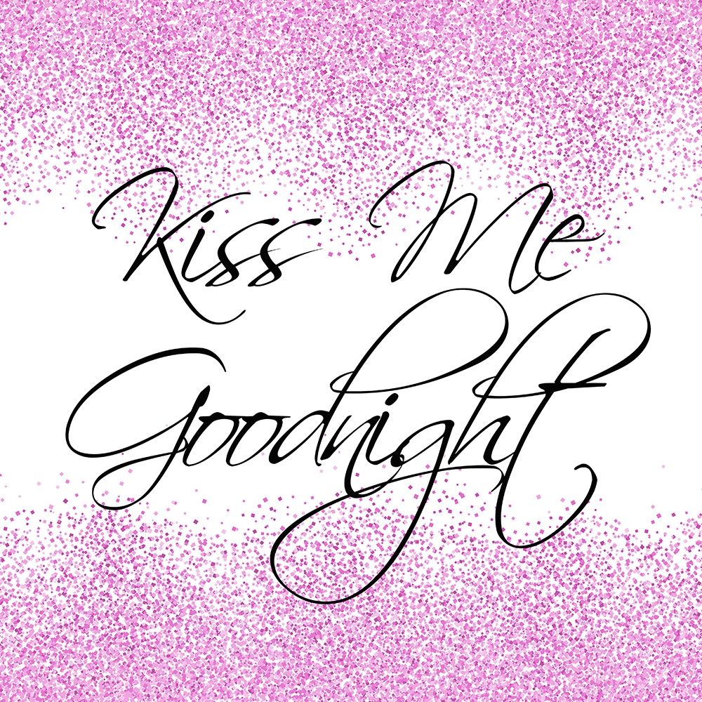 Similar wall art painting: 223751