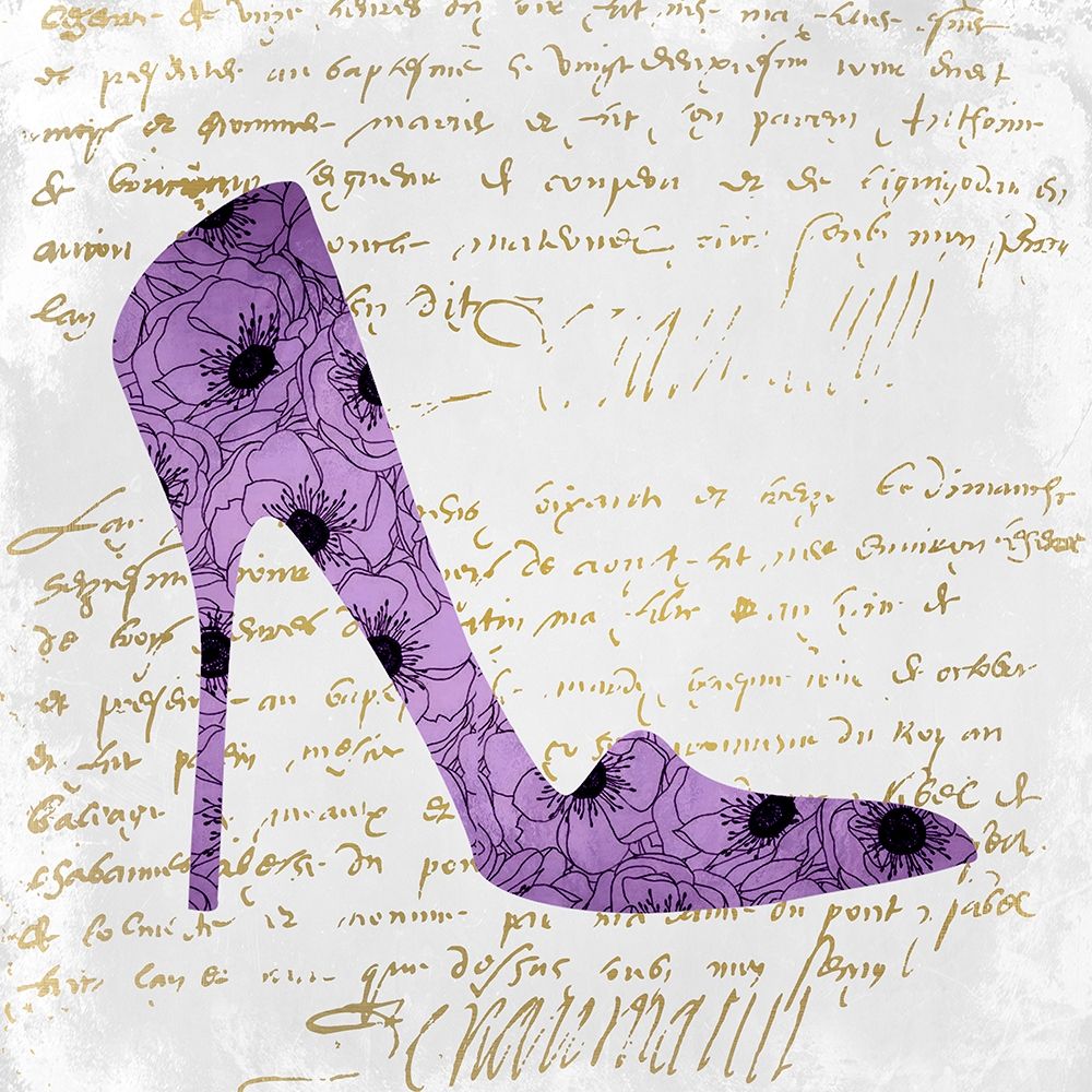 Similar wall art painting: 223778