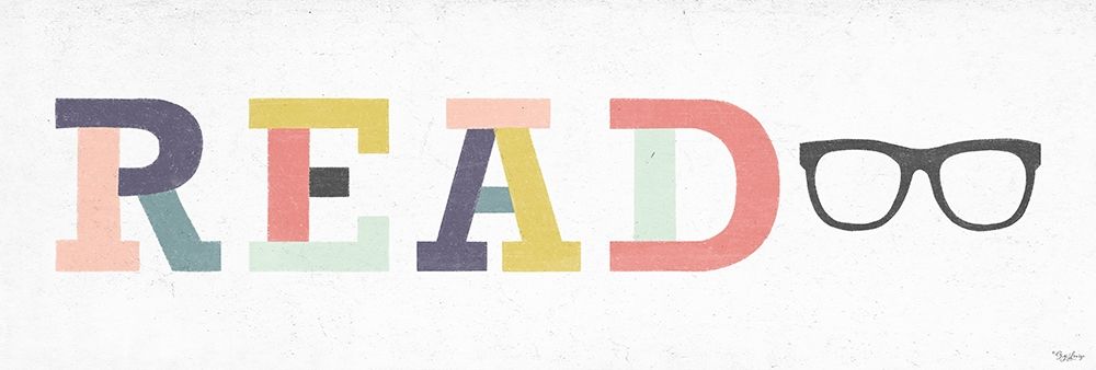 Similar wall art painting: 300020