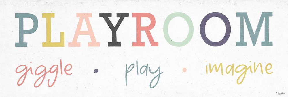 Similar wall art painting: 300021