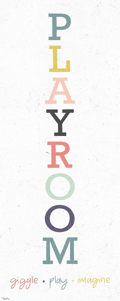 Similar wall art painting: 300022