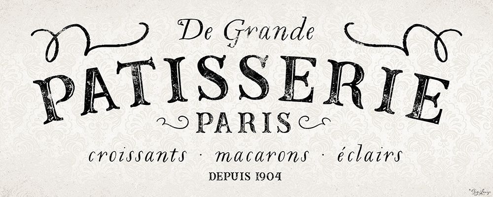 Similar wall art painting: 331459