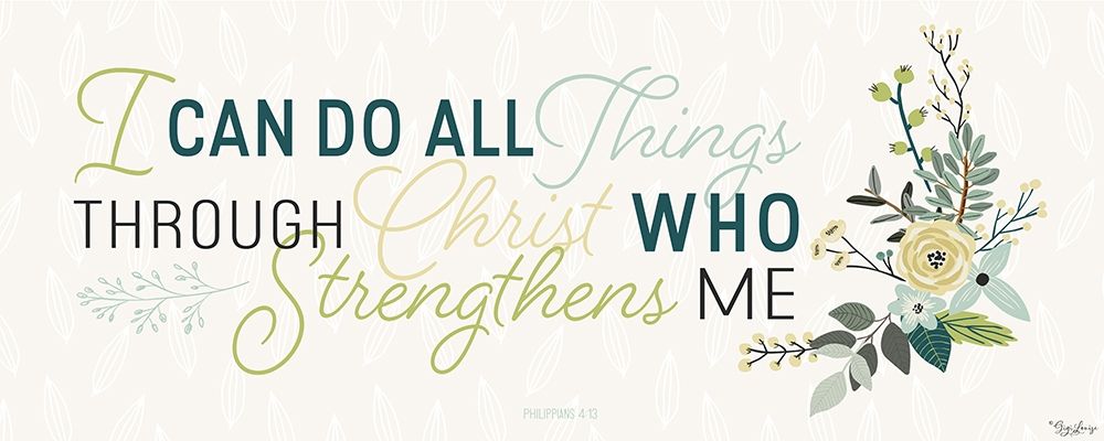 Similar wall art painting: 331465