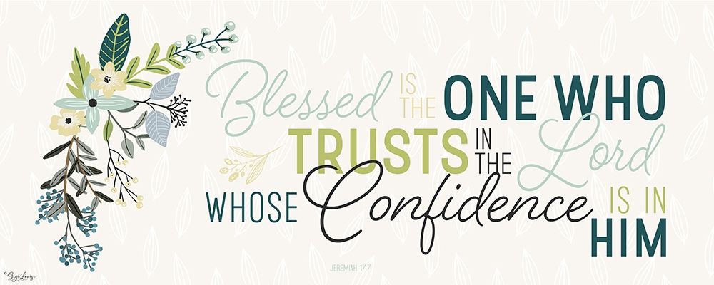 Similar wall art painting: 331466