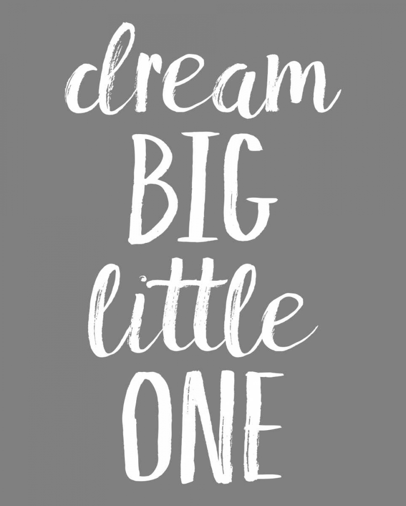 Similar wall art painting: 138369