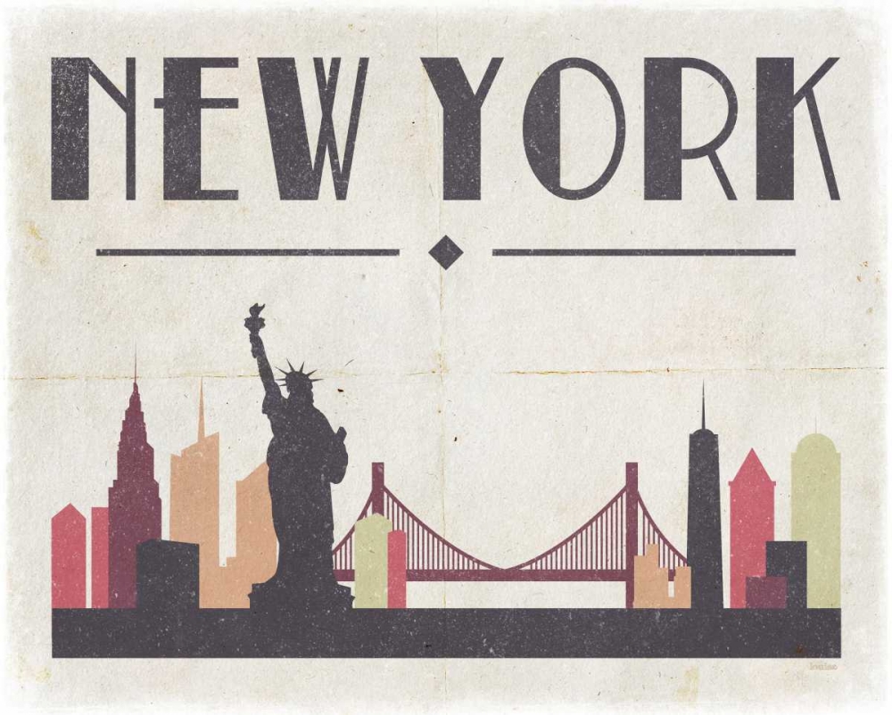 Similar wall art painting: 138375