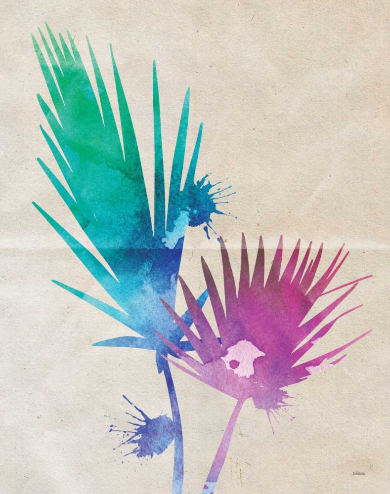 Similar wall art painting: 138382