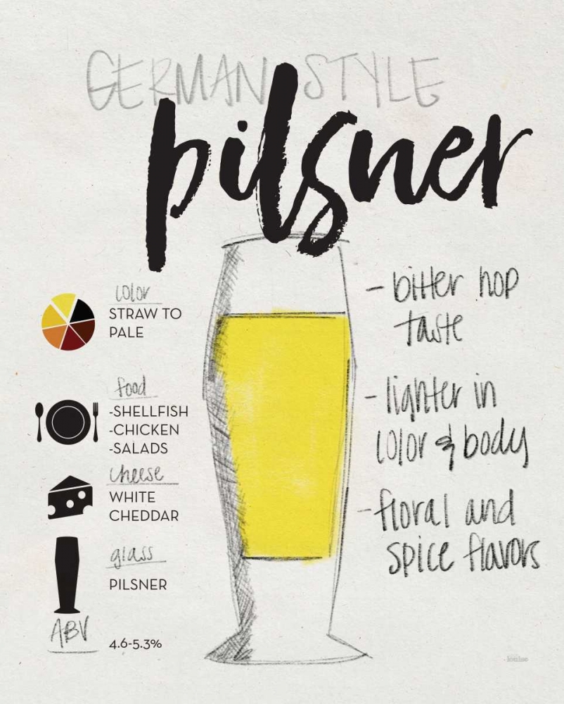 Similar wall art painting: 138385