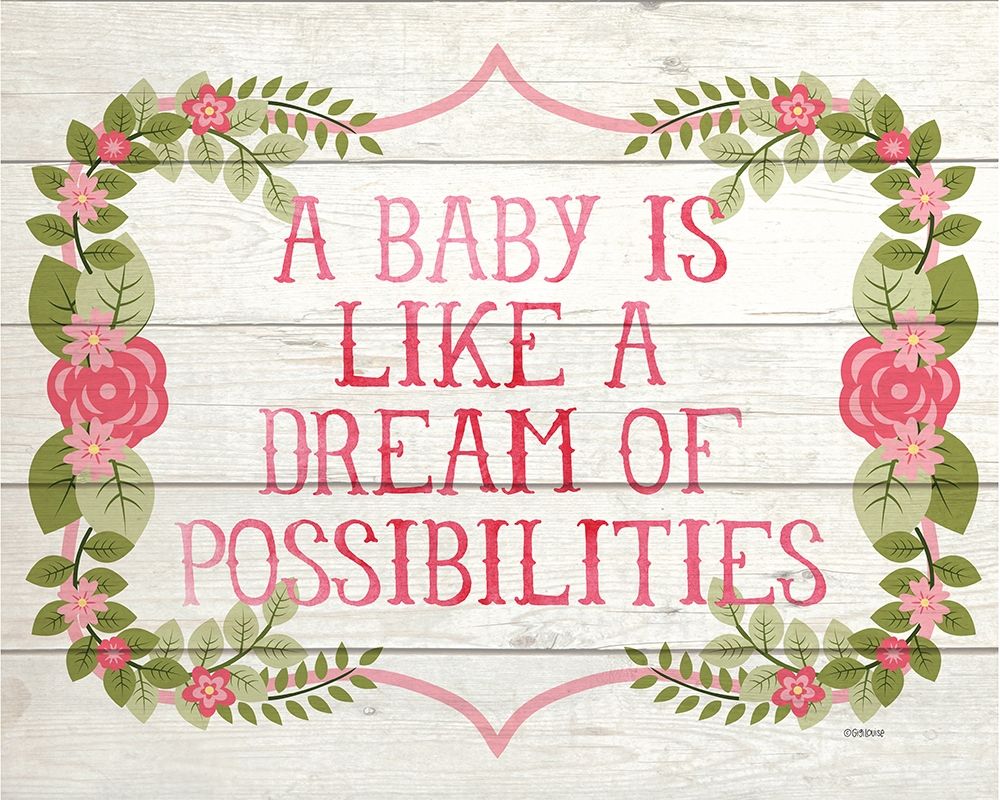 Similar wall art painting: 257085