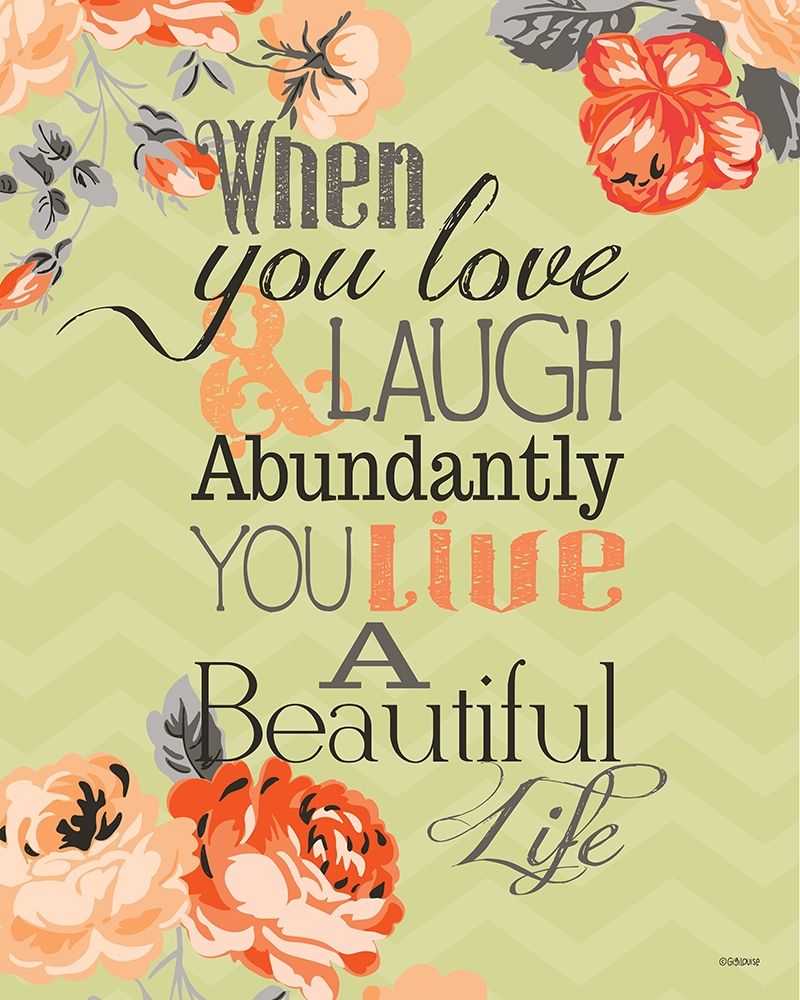 Similar wall art painting: 257086