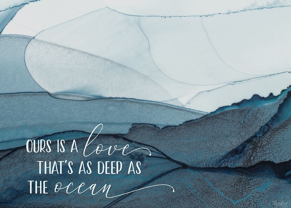 Similar wall art painting: 300030