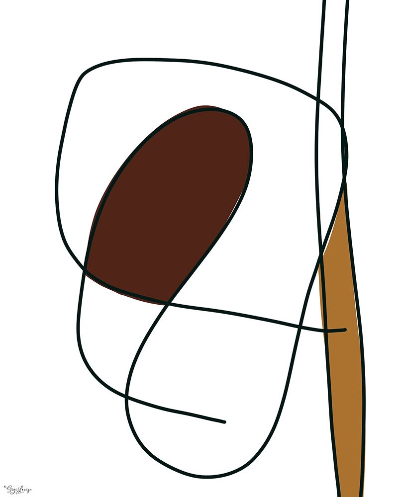 Similar wall art painting: 331486