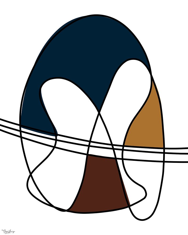 Similar wall art painting: 331487