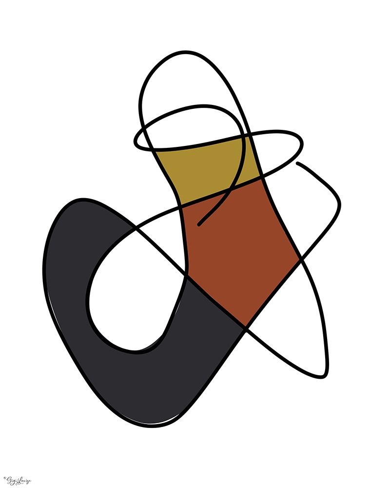 Similar wall art painting: 331489