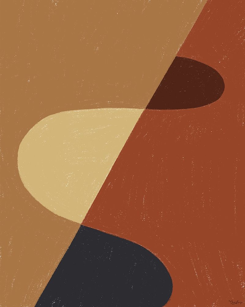 Similar wall art painting: 331493