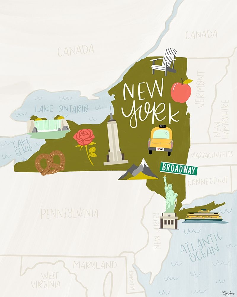 Similar wall art painting: 366536