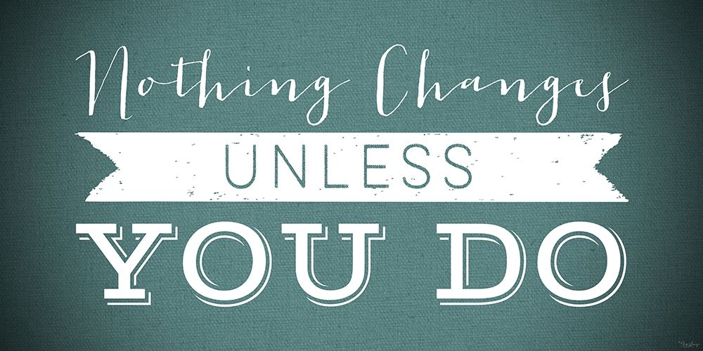 Similar wall art painting: 300069