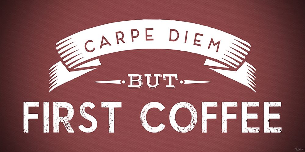 Similar wall art painting: 300070