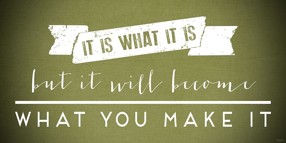 Similar wall art painting: 300071