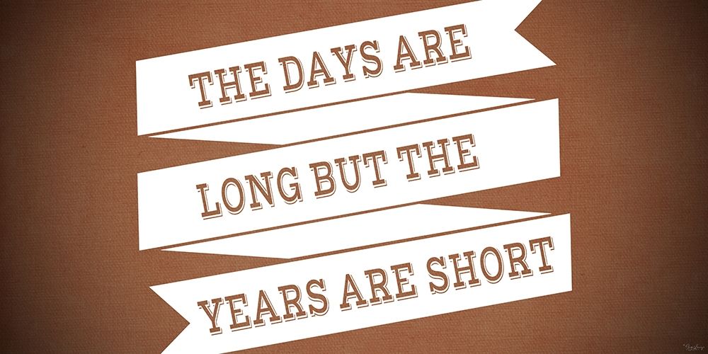 Similar wall art painting: 300072