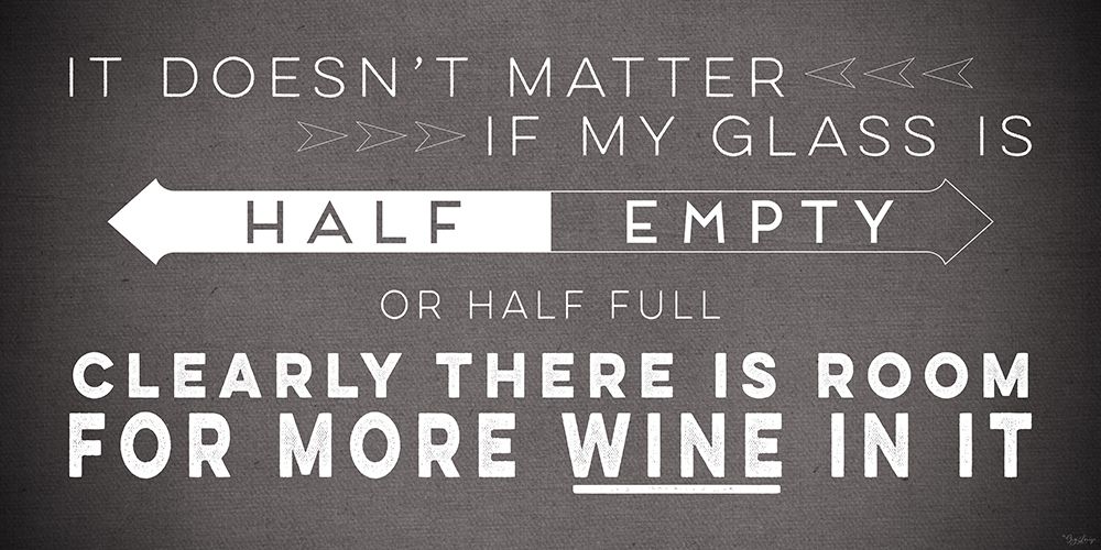 Similar wall art painting: 300074