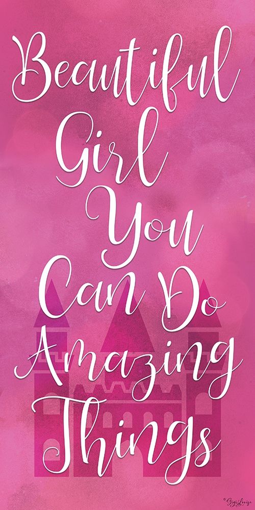 Similar wall art painting: 331538